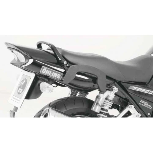 Hepco & Becker 630.4518 C-Bow Carrier For Yamaha XJR1300 2007-current