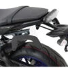 Hepco & Becker 630.4536 C-Bow Side Carrier For Yamaha FZ-09 & MT-09