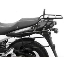 Hepco & Becker Complete Rack For Yamaha TDM850 '96-up