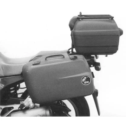 Hepco & Becker Complete Rack For Yamaha TDM850 Up To 1995 - Image 2