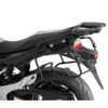 Hepco & Becker 650.3521 Lock-it Side Carrier For Suzuki SFV650 Gladius