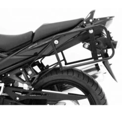 Hepco & Becker 650.3522 Lock-it Carrier - Suzuki GSF650 Bandit '09-up