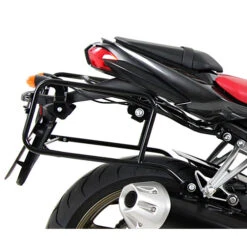 Hepco & Becker 650.4522 Lock-it Side Carrier For Yamaha FZ1 & Fazer