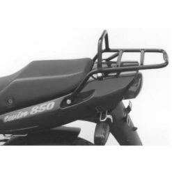 Hepco & Becker Rear Rack For Yamaha TDM850 '96-up