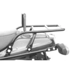 Hepco & Becker Rear Rack For Yamaha TDM850 Up To 1995