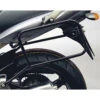 Hepco & Becker Side Carrier For Yamaha TDM900