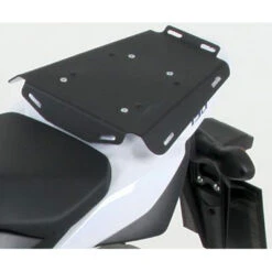 Hepco & Becker 670.302 Sport Rack For Suzuki GSX-R600 (2009-2010)