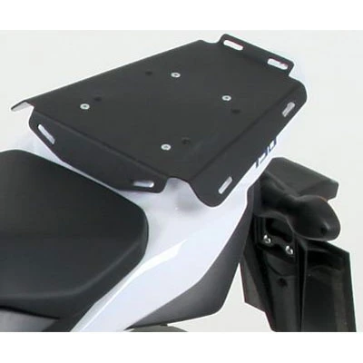 Hepco & Becker 670.302 Sport Rack For Suzuki GSX-R600 (2009-2010)