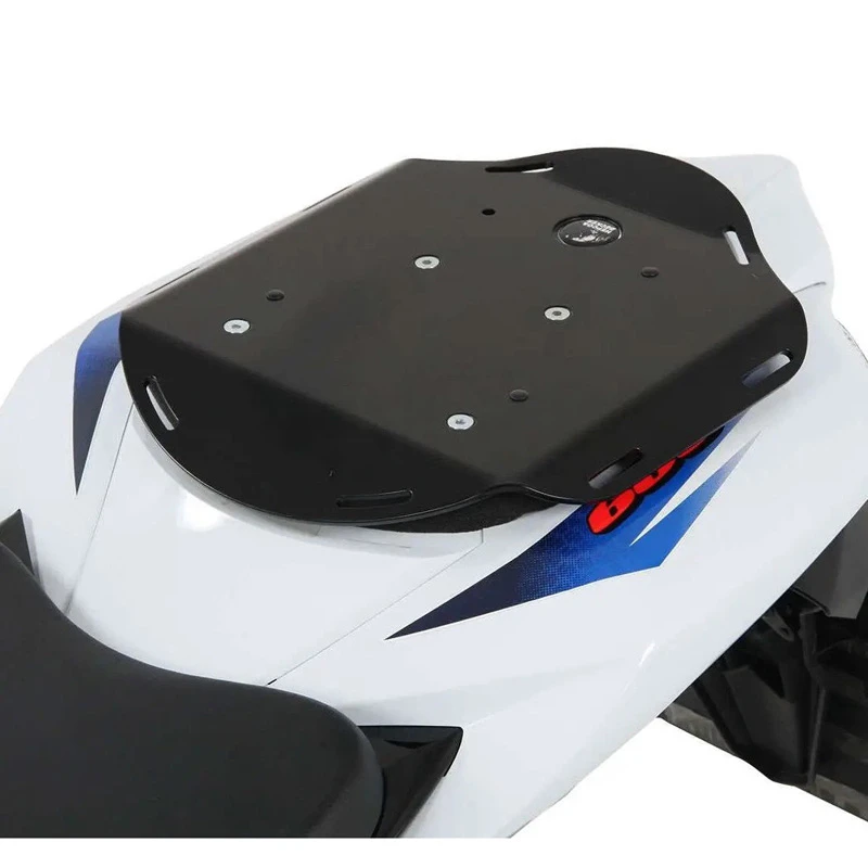 Hepco & Becker 670.304 00 01 Sport Rack For Suzuki GSX-R600 / 750 (2011-current)