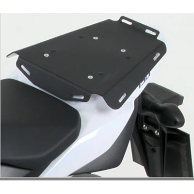 Hepco & Becker 670.303 Sport Rack For Suzuki GSX-R1000 (2005-2008)