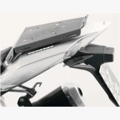 Hepco & Becker 670.305 Sport Rack For Suzuki GSX-R1000 (2012-current)