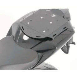 Hepco & Becker 670.301 Sport Rack For Suzuki GSX-R750 (2009-2010)