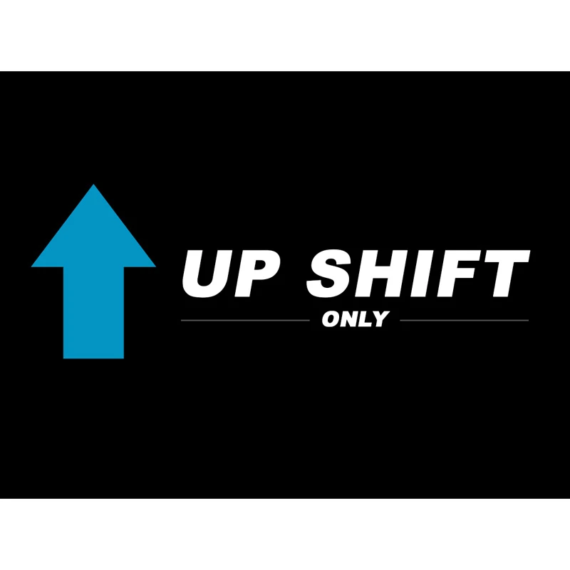 IRC CUT-YAMAHA-D Quick Shifter For Yamaha MT-09 - Image 4