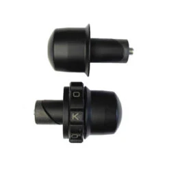 Kaoko SUZ100-16.8 Cruise Control For Suzuki GSX-R600, GSX-R750 And GSX-R1000 01-2016