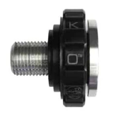 Kaoko's YAM651HG Throttle Stabilizer Cruise Control For Yamaha Tracer 900 / GT (2019-)