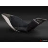 Luimoto 14011101 Rider Seat Cover For Benelli Tre 1130 K (2006-current)