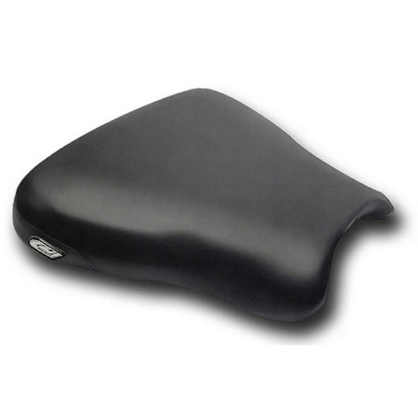 Luimoto 4011101 Seat Covers For Suzuki GSX-R 600 & 750 (1996-2000) - Image 2