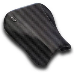 Luimoto 4031101 Seat Covers For Suzuki GSX-R 600 & 750 (2004-2005)