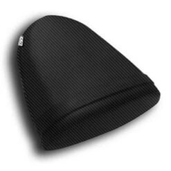 Luimoto 4031201 Baseline Seat Covers For Suzuki GSX-R 600 & 750 (2004-2005)