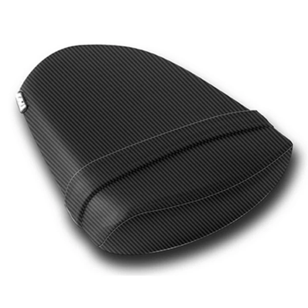 Luimoto 4041201 Baseline Seat Covers For Suzuki GSX-R 600 & 750 (2006-2007)