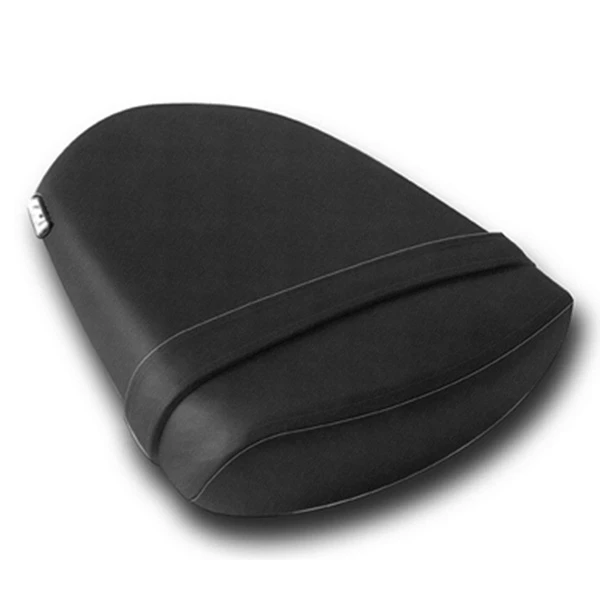 Luimoto 4041201 Baseline Seat Covers For Suzuki GSX-R 600 & 750 (2006-2007) - Image 2