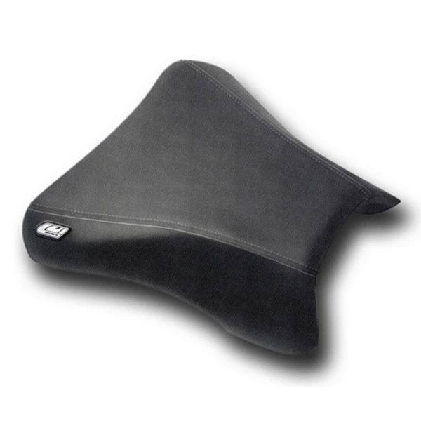 Luimoto 4071101 Baseline Seat Covers For Suzuki GSX-R 1000 (2003-2004) - Image 2