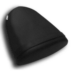 Luimoto 4071201 Baseline Seat Covers For Suzuki GSX-R 1000 (2003-2004)