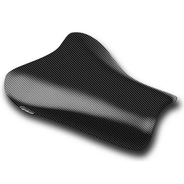 Luimoto 4081101 Baseline Seat Covers For Suzuki GSX-R 1000 (2005-2006)