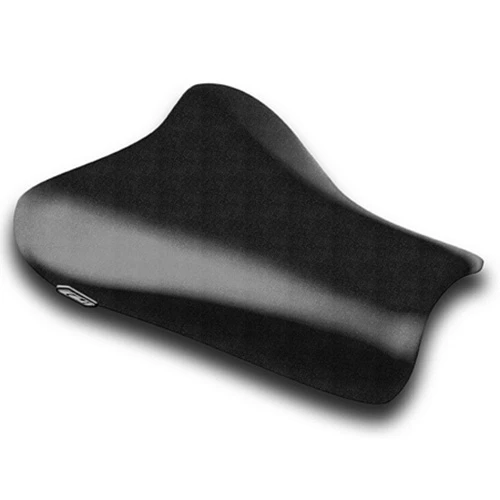 Luimoto 4081101 Baseline Seat Covers For Suzuki GSX-R 1000 (2005-2006) - Image 2