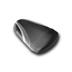 Luimoto 4082201 Team Passenger Seat Cover For Suzuki GSX-R 1000 (2005-2006)