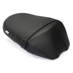 Luimoto 4101201 Baseline Seat Covers For Suzuki GSX-R 1000 (2009-2013)