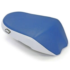 Luimoto 4101202 Team Seat Covers For Suzuki GSX-R 1000 (2009-2013)