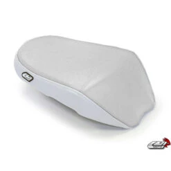 Luimoto 4101204 Team Passenger Seat Cover For Suzuki GSX-R 1000 (2009-2016)