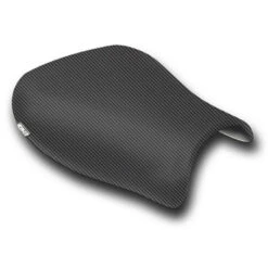 Luimoto 4111101 Baseline Seat Covers For Suzuki Hayabusa (1999-2007)