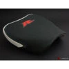 Luimoto 4171101 Team Rider Seat Cover For Suzuki TL1000R (1998-2003)