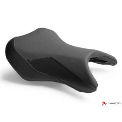 Luimoto 4271101 Sport Rider Seat Cover For Suzuki GSX-S750 (2017-)