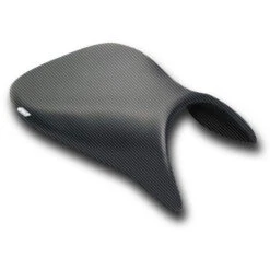 Luimoto 5011101 Baseline Seat Covers For Yamaha YZF-R6 (1999-2002)