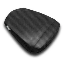 Luimoto 5021201 Baseline Seat Covers For Yamaha YZF-R6 & R6S (2003-2009)