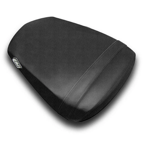 Luimoto 5021201 Baseline Seat Covers For Yamaha YZF-R6 & R6S (2003-2009) - Image 2