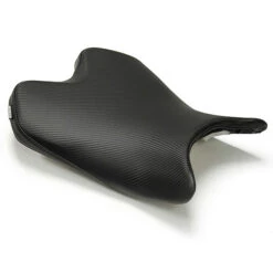 Luimoto 5041101 Baseline Seat Covers For Yamaha YZF-R6 (2008-2013)