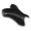Luimoto 5061101 Baseline Seat Covers For Yamaha R1 (2004-2006)