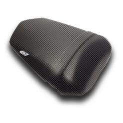 Luimoto 5061201 Baseline Seat Covers For Yamaha R1 (2004-2006)