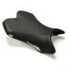 Luimoto 5071103 Baseline Seat Covers For Yamaha R1 (2007-2008)