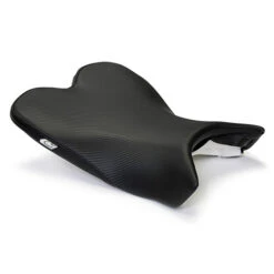 Luimoto 5081101 Baseline Seat Covers For Yamaha R1 (2009-2013)