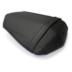 Luimoto 5081201 Baseline Seat Covers For Yamaha R1 (2009-2013)