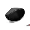 Luimoto 5081301 Cowl Pad Option Seat Cover For Yamaha YZF-R1 (2009-2014)