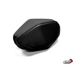 Luimoto 5081301 Cowl Pad Option Seat Cover For Yamaha YZF-R1 (2009-2014)