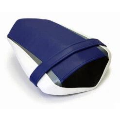 Luimoto 5085201 Limited Edition Seat Covers For Yamaha R1 (2009-2013)