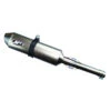 M4 YA6316 Standard Slip-on System Exhaust, Titanium Yamaha YZF-R6 (2003-2005)