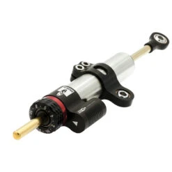 Matris SD.Y113R Race Steering Damper Kit For Yamaha YZF-R6 (2006-2016)